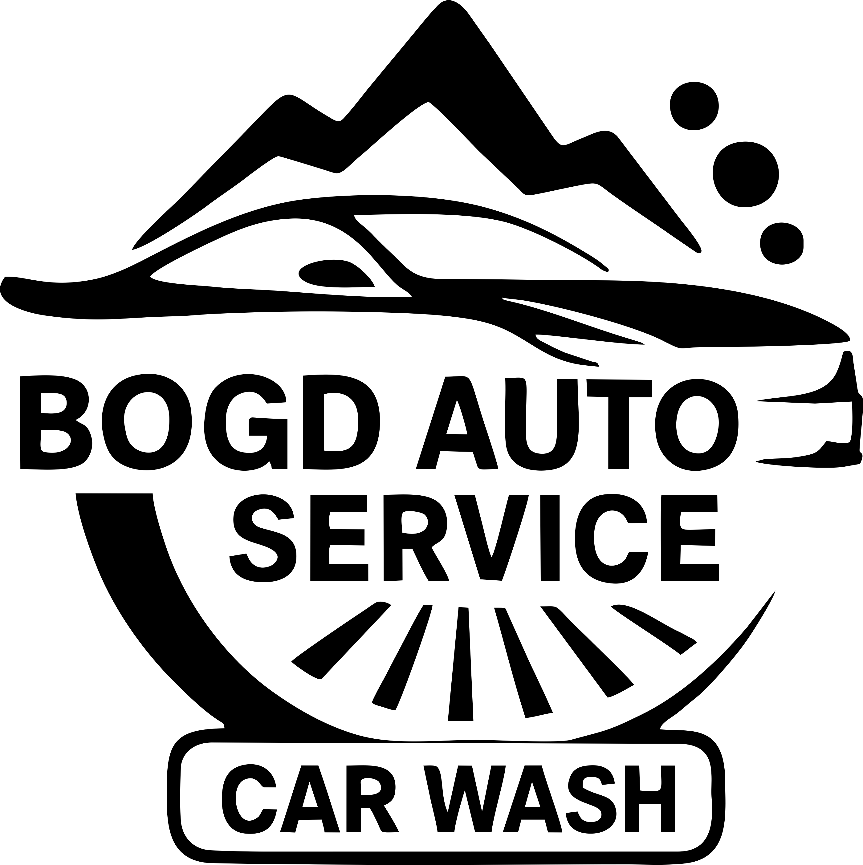 Серіктес 2