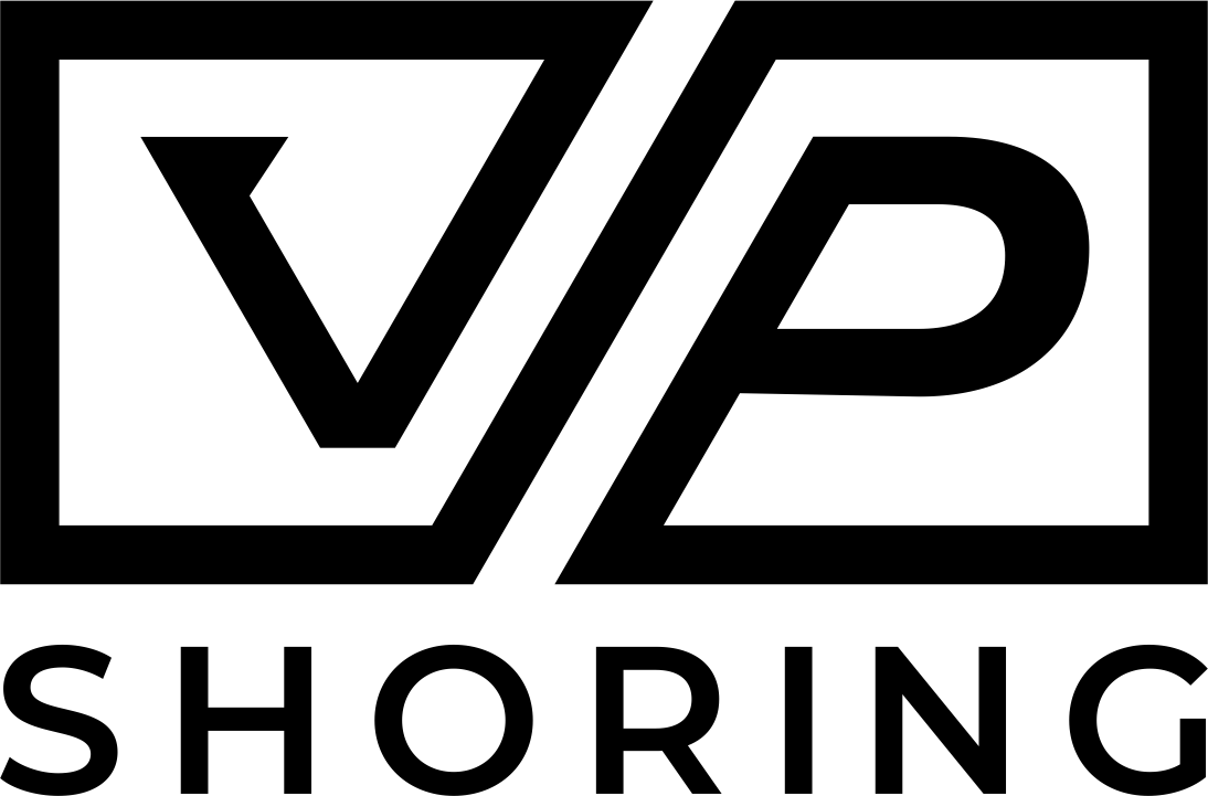 Серіктес 5