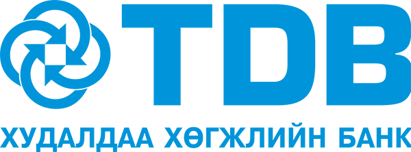 Серіктес 6