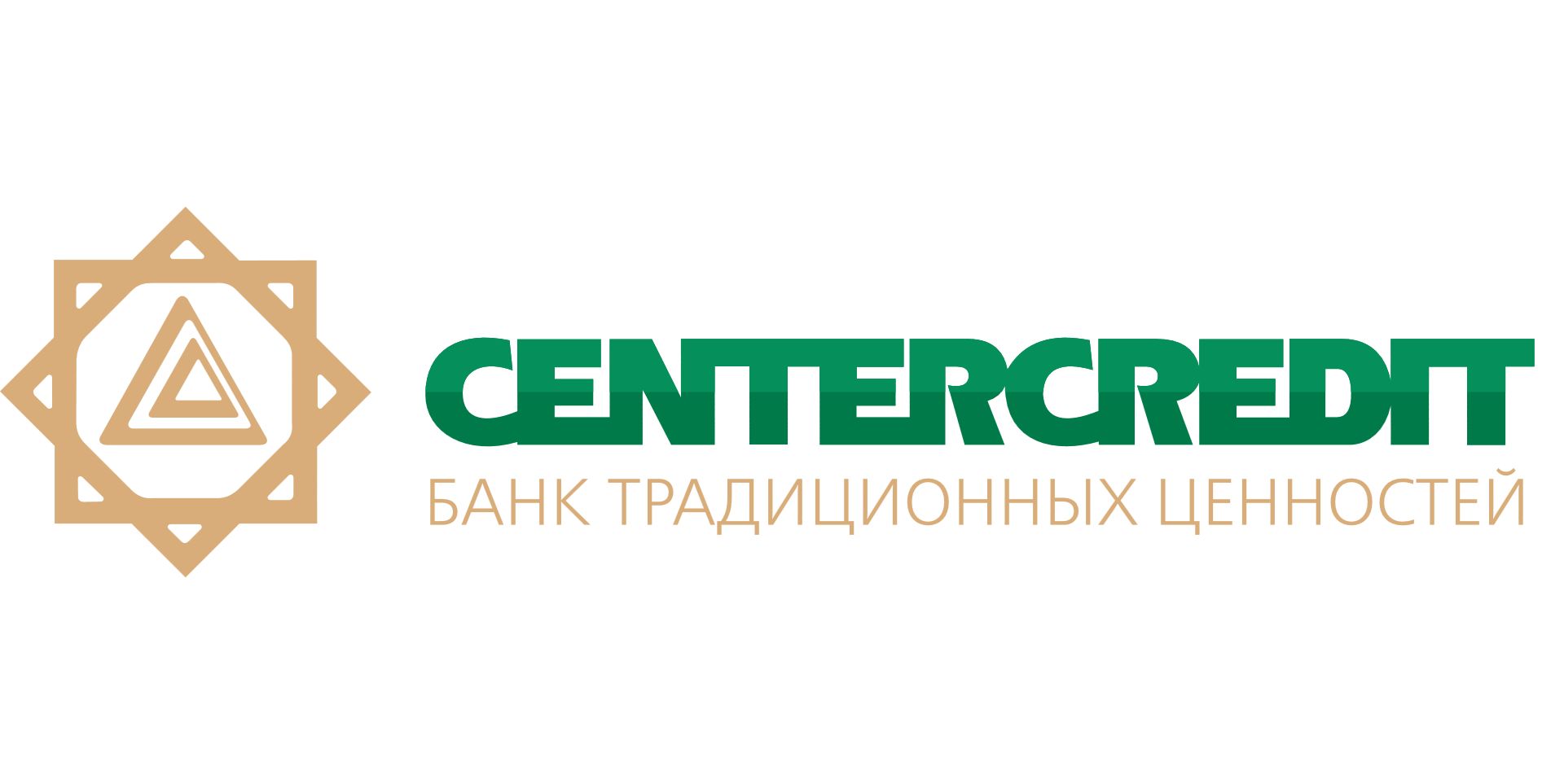 Bank CenterCredit